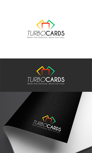Logo Design by vidarshana 2 for this project | Design: #30123678