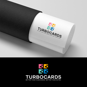 Logo Design by bharat0786 for this project | Design #30576940