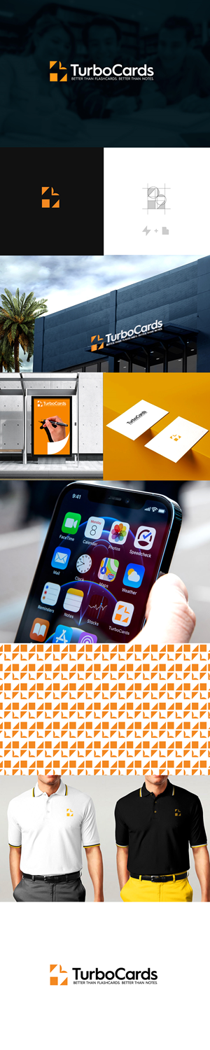 Logo Design by Harvs for this project | Design #30582182