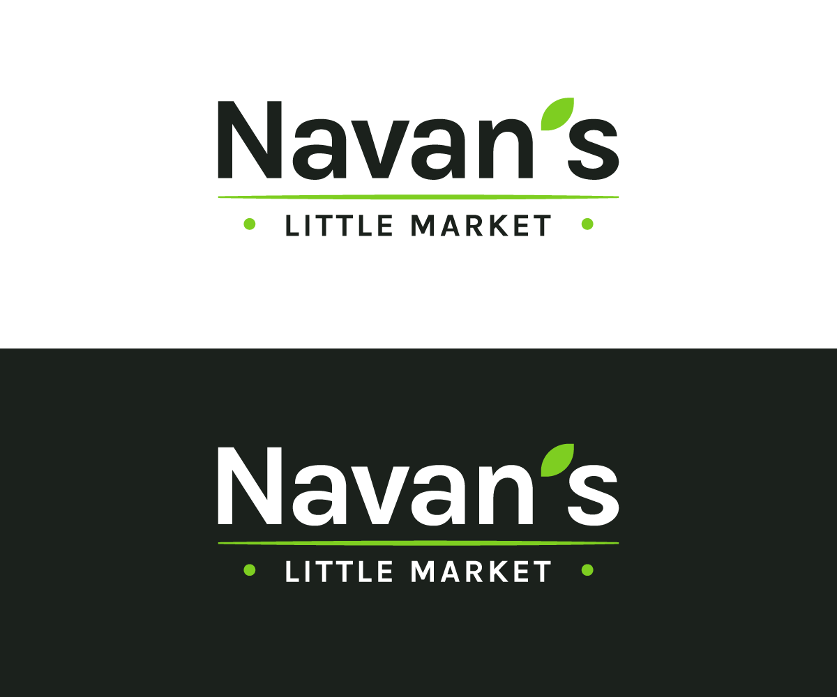 Logo-Design von chriscurmi für dieses Projekt | Design #30107450