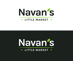 Logo-Design von chriscurmi für dieses Projekt | Design #30107450