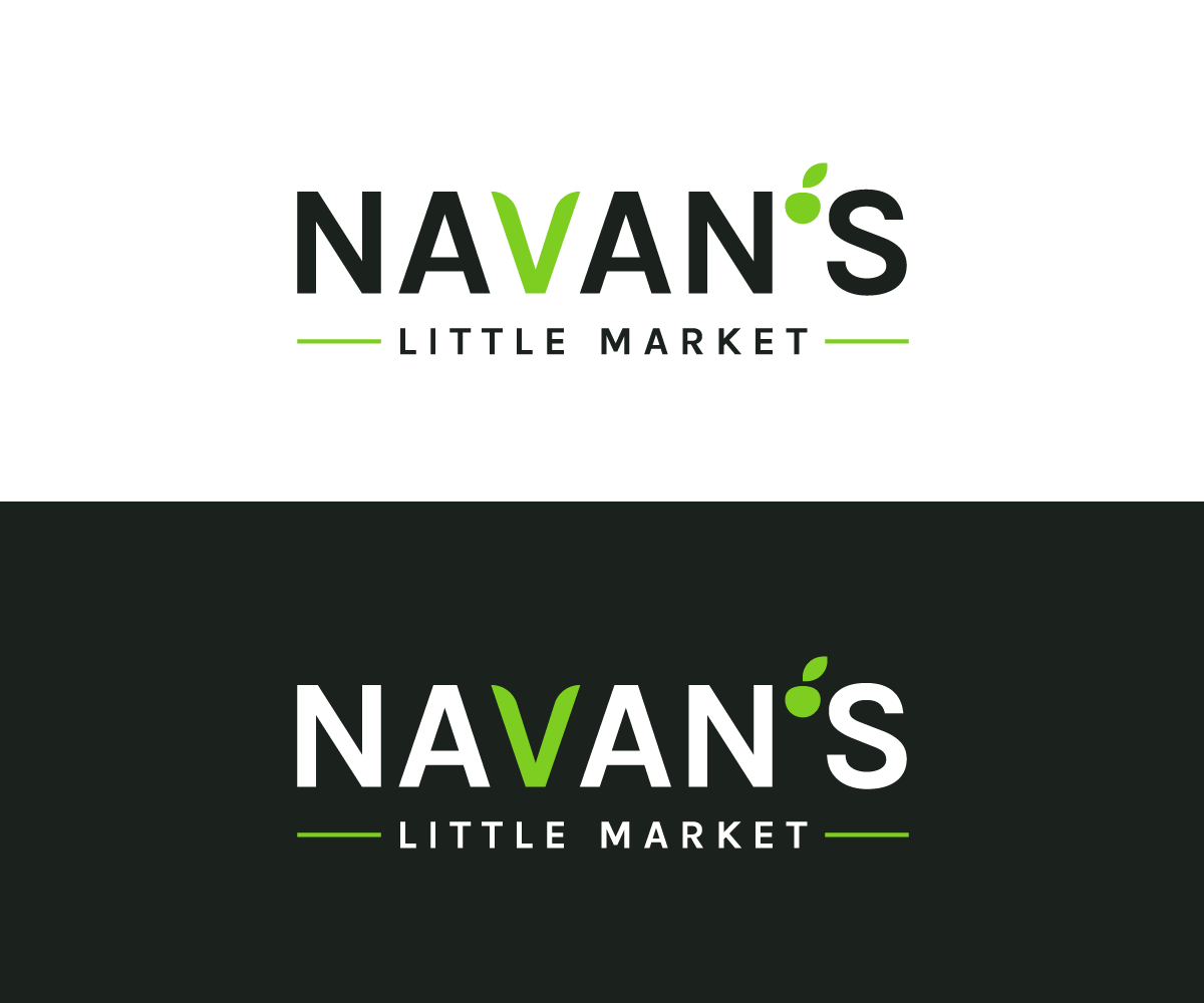 Design de Logo par chriscurmi pour ce projet | Design #30107548