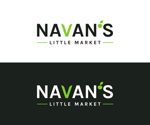 Design de Logo par chriscurmi pour ce projet | Design : #30107548