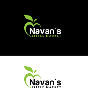 Design de Logo par riyad123 pour ce projet | Design : #30107458