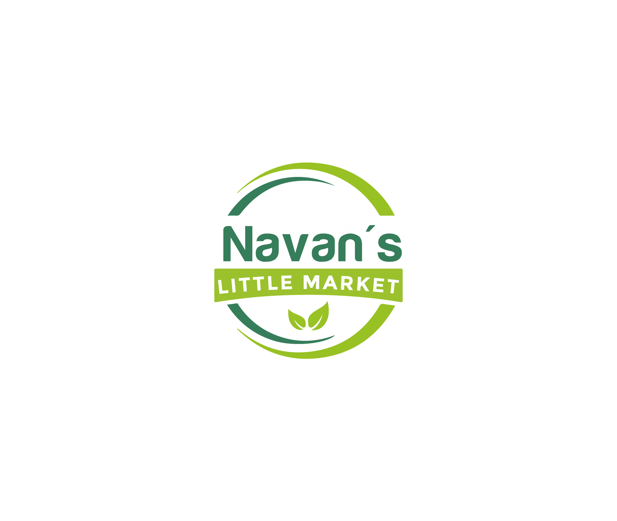Logo-Design von riyad123 für dieses Projekt | Design #30107569