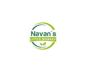 Design de Logo par riyad123 pour ce projet | Design : #30107569