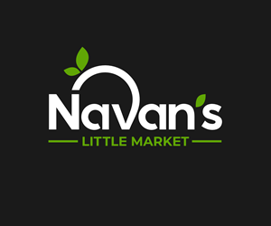 Logo Design by khenn