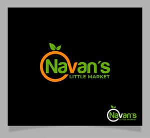 Design de Logo par Zivana pour ce projet | Design : #30115289