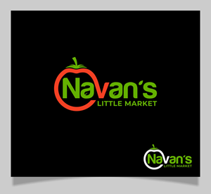 Design de Logo par Zivana pour ce projet | Design : #30115375