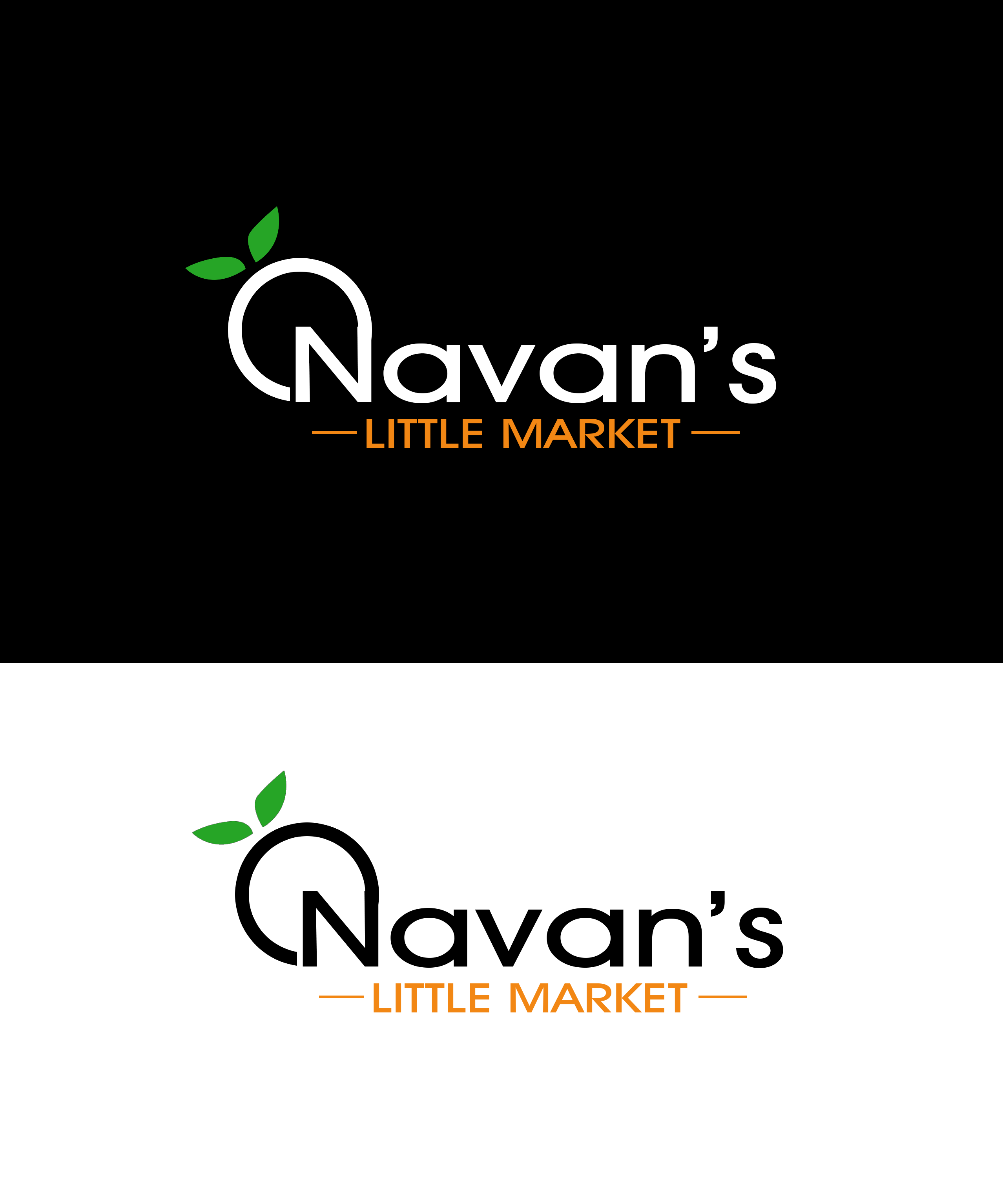 Design de Logo par JKIANN08 pour ce projet | Design #30109773