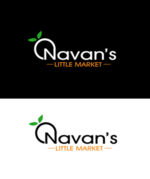 Design de Logo par JKIANN08 pour ce projet | Design : #30109773
