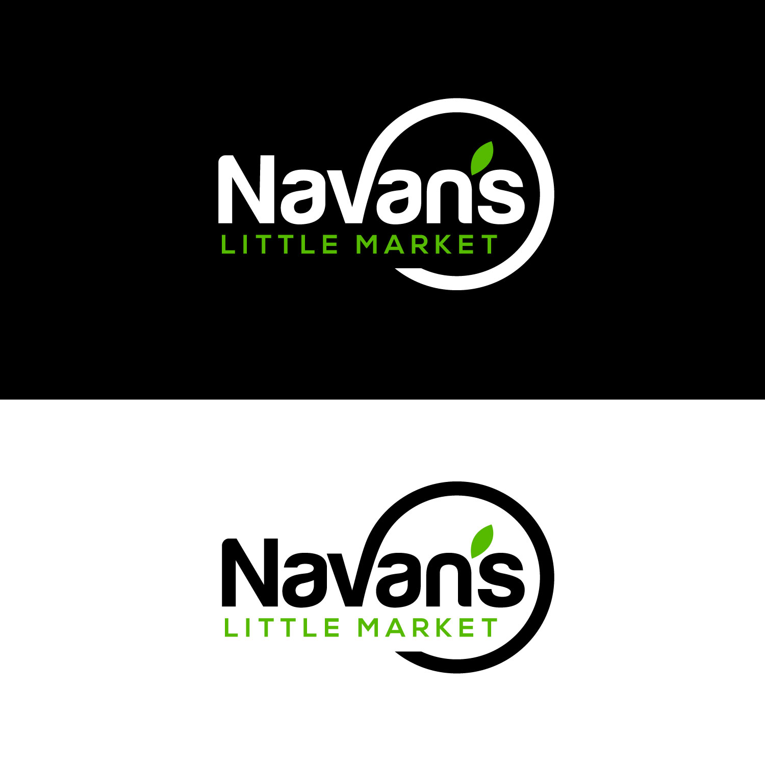 Logo Design by Revolt Team for this project | Design #30112039