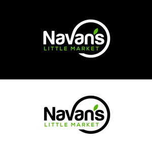 Logo-Design von Revolt Team für dieses Projekt | Design #30112039