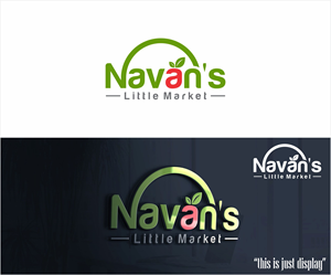 Design de Logo par alkaline pour ce projet | Design : #30108854