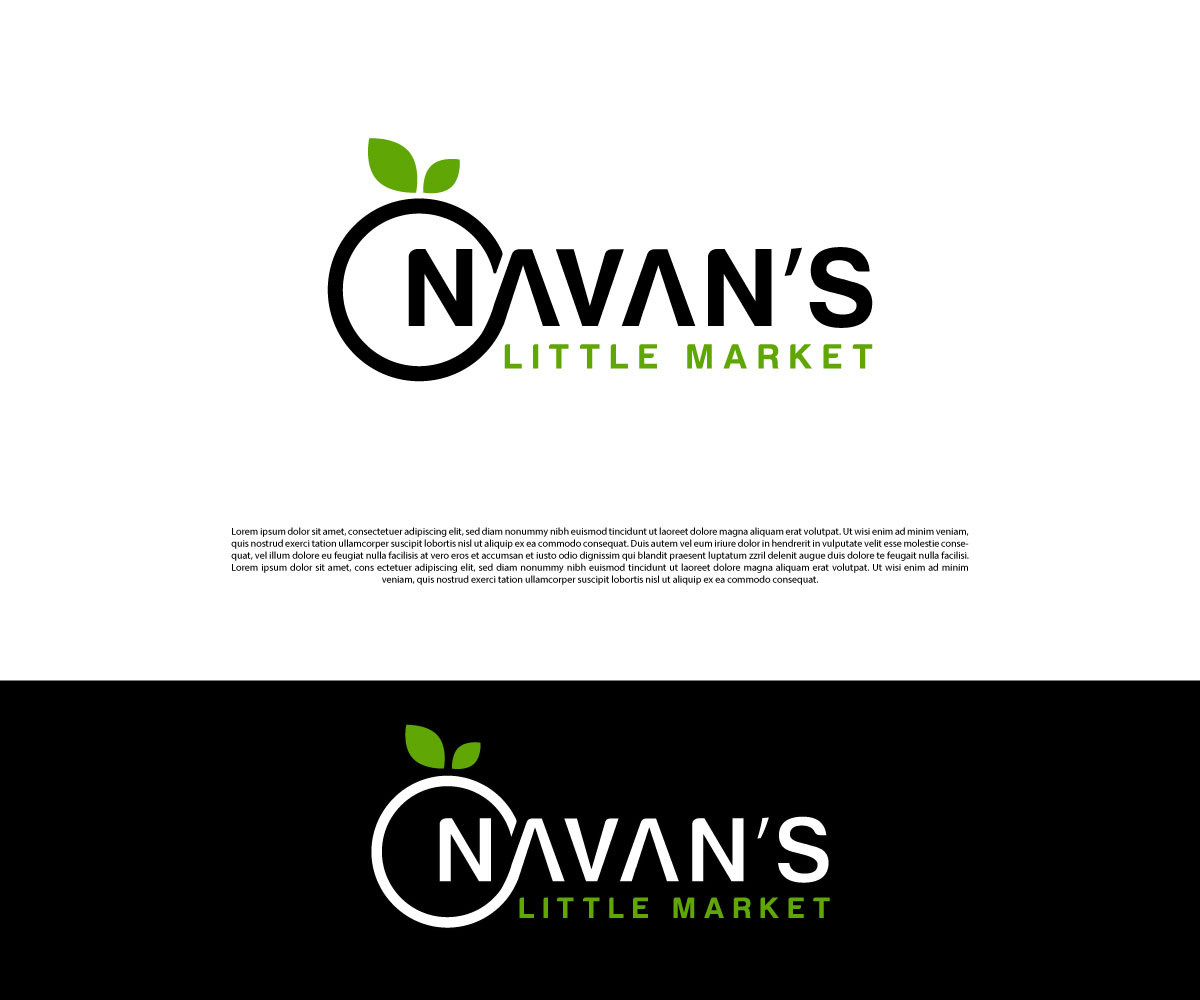 Design de Logo par VirtueDesignPro pour ce projet | Design #30108245
