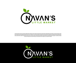 Design de Logo par VirtueDesignPro pour ce projet | Design : #30108245