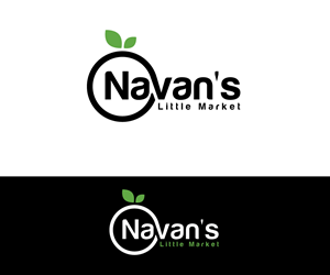 Design de Logo par VirtueDesignPro pour ce projet | Design : #30108324