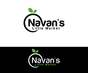 Design de Logo par VirtueDesignPro pour ce projet | Design : #30109722