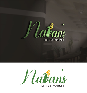 Design de Logo par we with pour ce projet | Design : #30113974