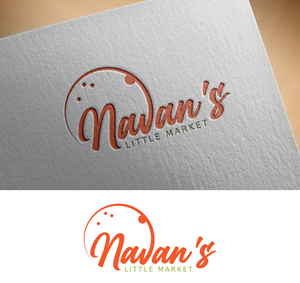 Design de Logo par we with pour ce projet | Design : #30113976