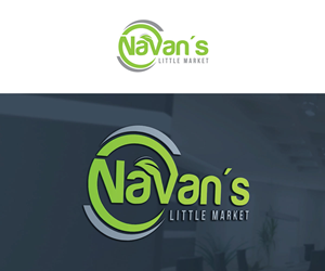 Design de Logo par Srk pix!14 pour ce projet | Design : #30127169