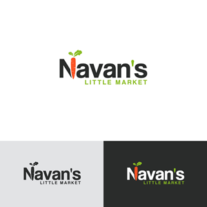 Design de Logo par chris Ray pour ce projet | Design : #30109361