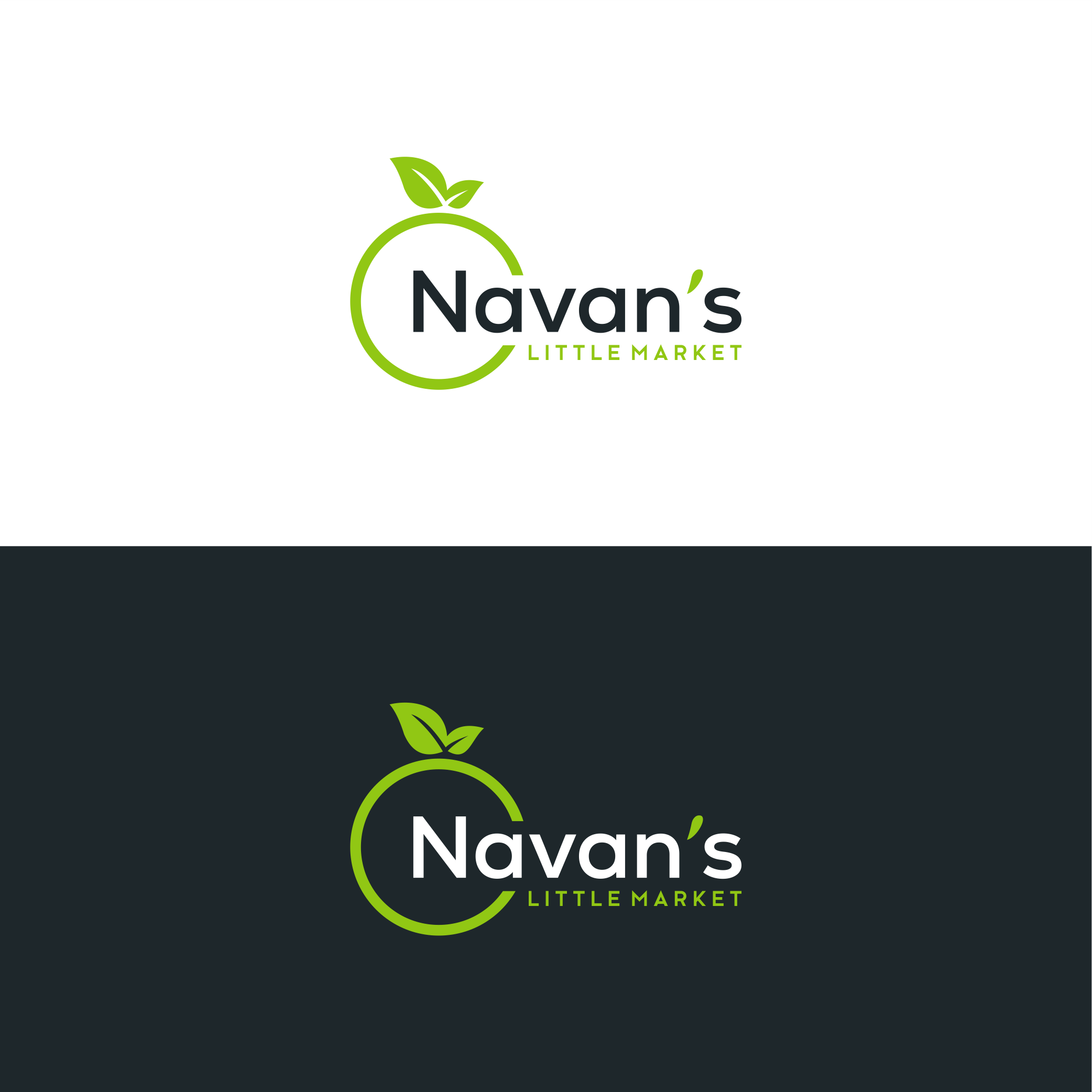 Logo Design by Artsha for this project | Design #30116715