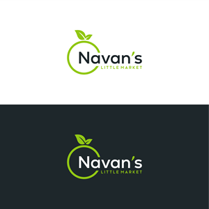 Design de Logo par Artsha pour ce projet | Design : #30116715