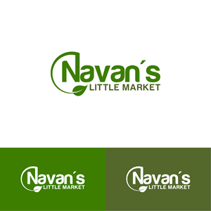 Logo Design by designer profile