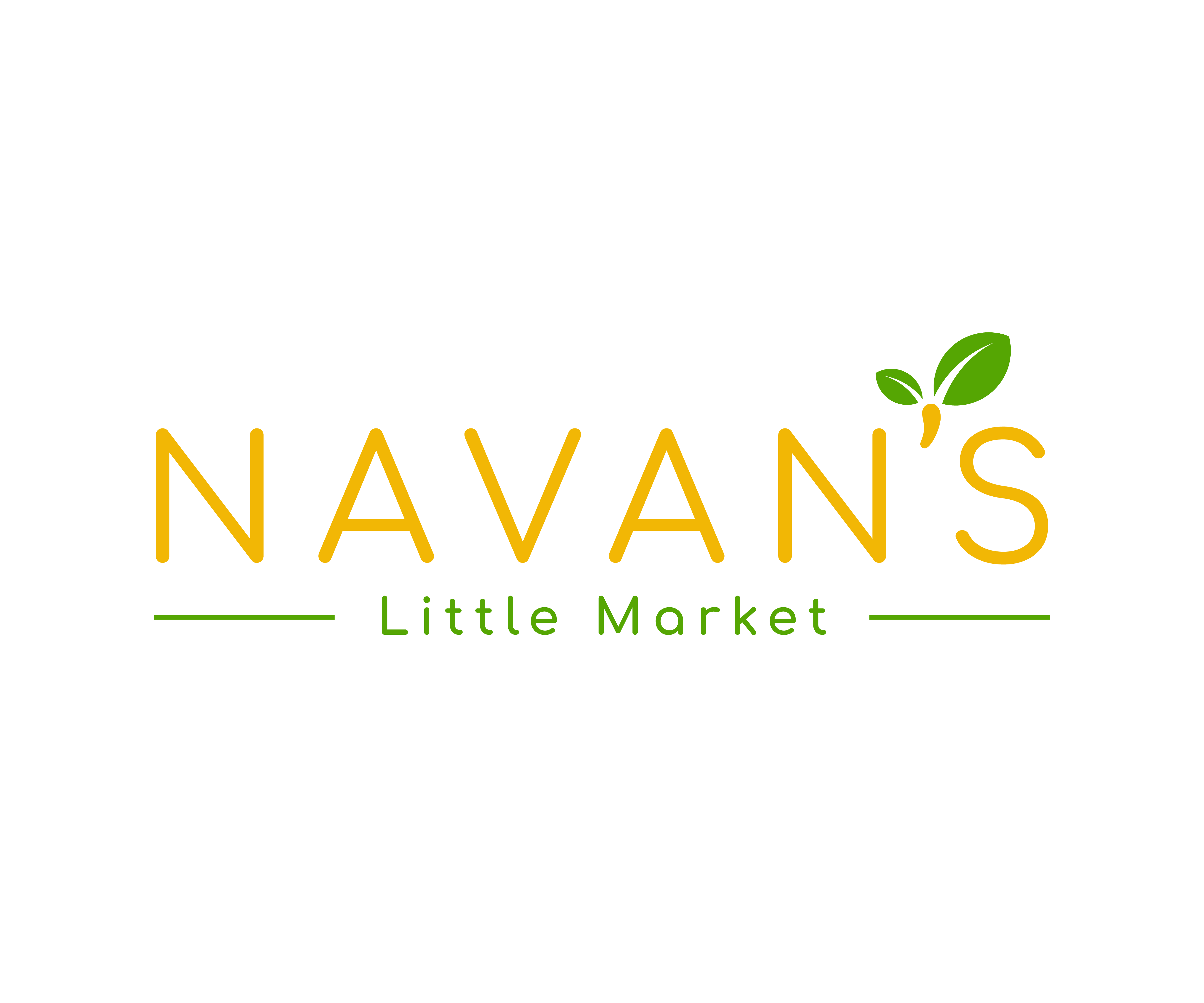 Logo Design by Sudago Creative for this project | Design #30117778