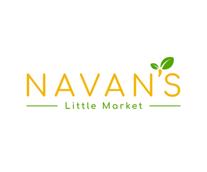 Logo Design by Sudago Creative