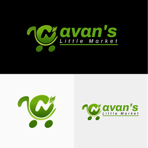 Design de Logo par Designwithazan pour ce projet | Design : #30116962