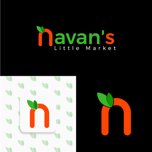 Design de Logo par Designwithazan pour ce projet | Design : #30116964