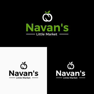 Design de Logo par Designwithazan pour ce projet | Design : #30116966