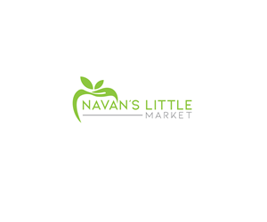 Design de Logo par MHP Graphics House pour ce projet | Design : #30120278