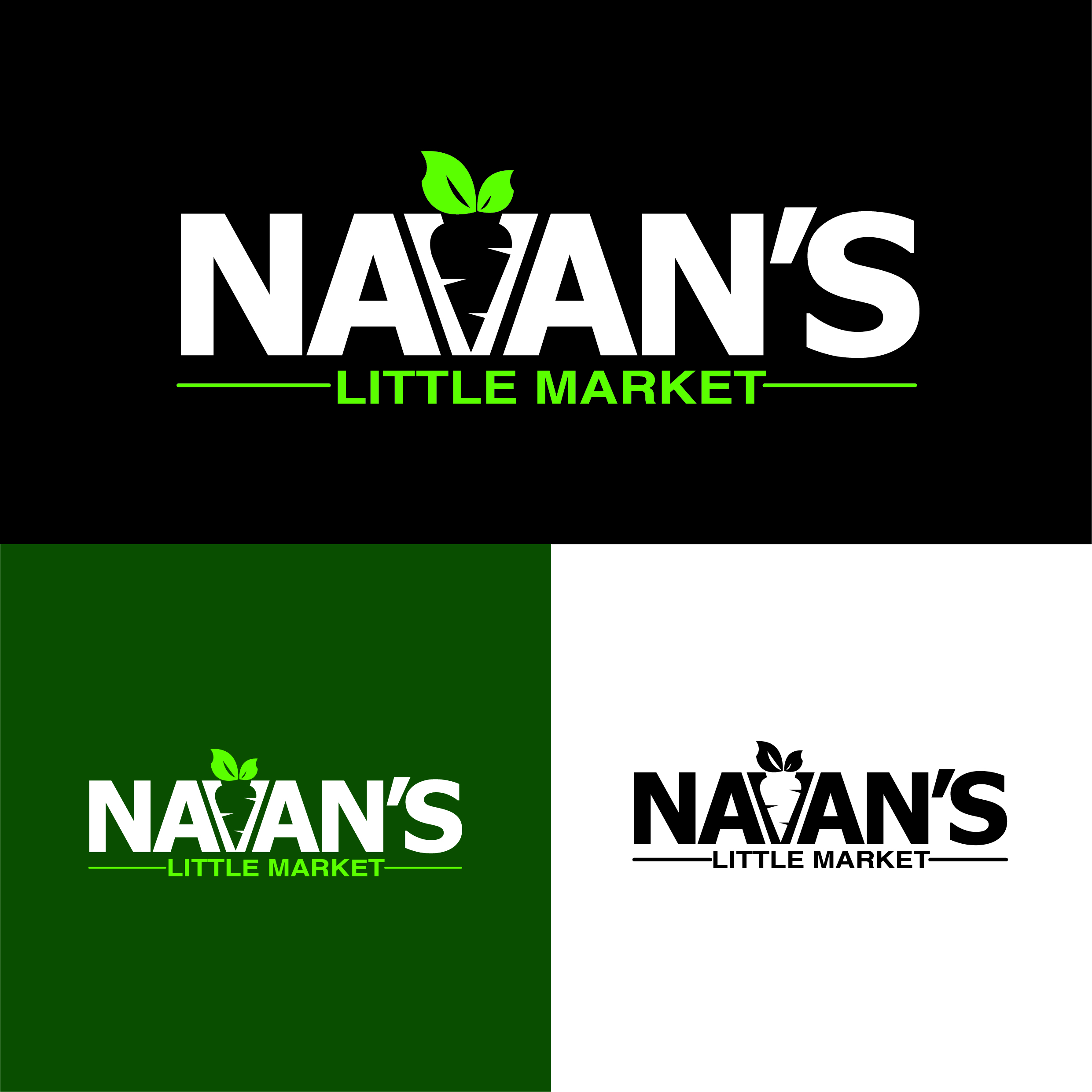 Logo Design by Pasindu@Design for this project | Design #30108200