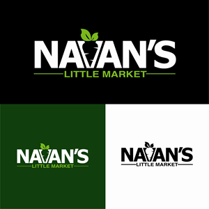 Logo Design by Pasindu@Design