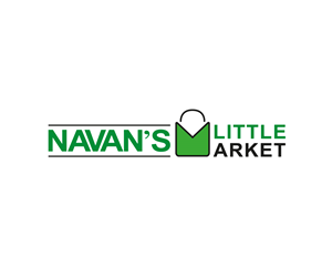 Logo Design by MJSCreation