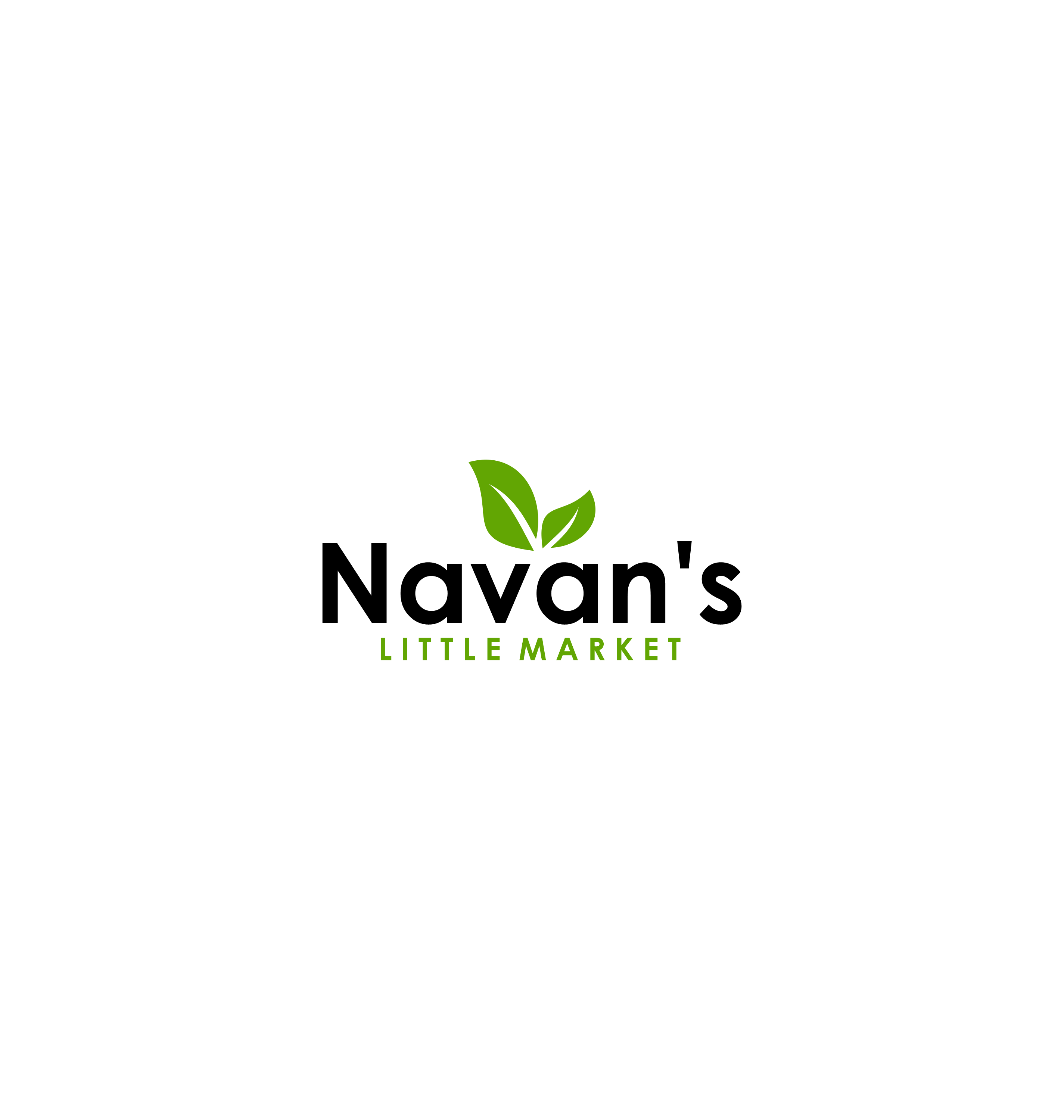 Logo Design by saesantoso for this project | Design #30123125