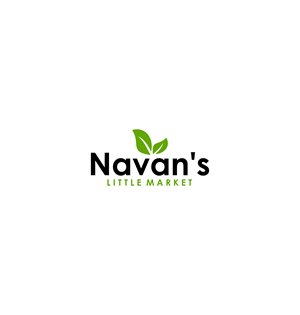 Design de Logo par saesantoso pour ce projet | Design : #30123125