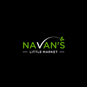 Logo Design by goslimfreelance