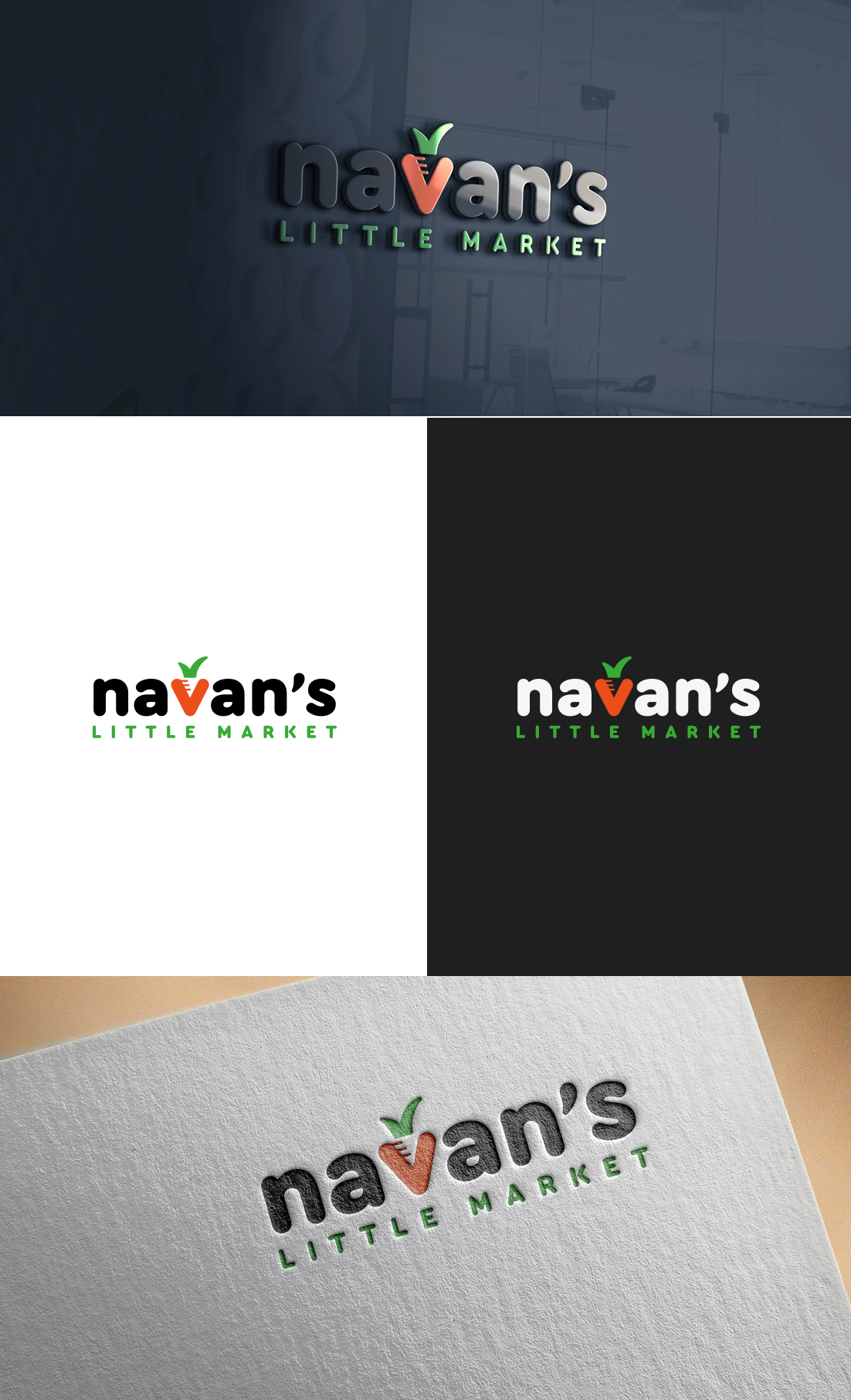 Design de Logo par GLDesigns pour ce projet | Design #30107938