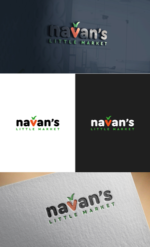 Design de Logo par GLDesigns pour ce projet | Design : #30107938