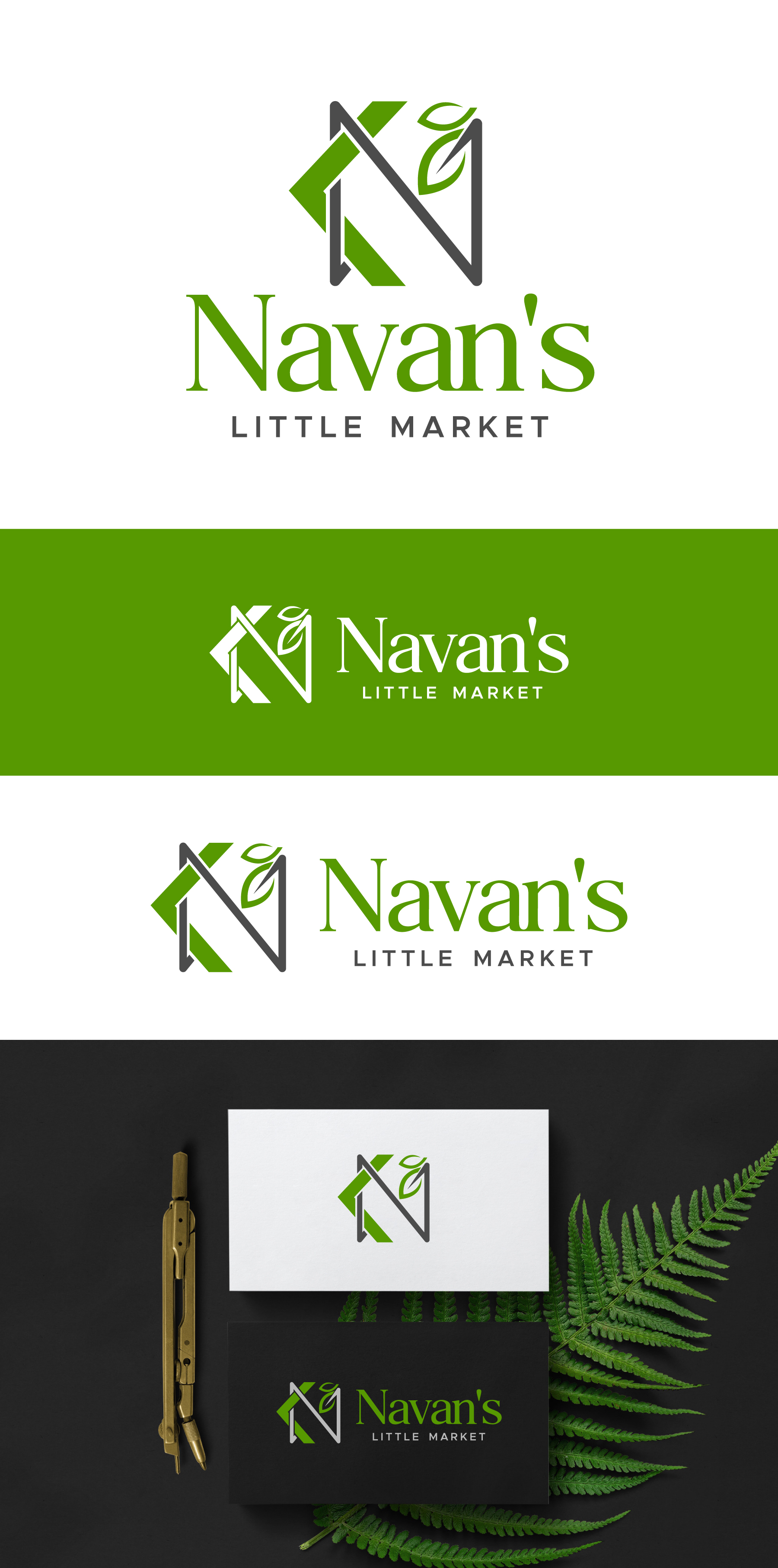 Logo Design by debdesign for this project | Design #30111961