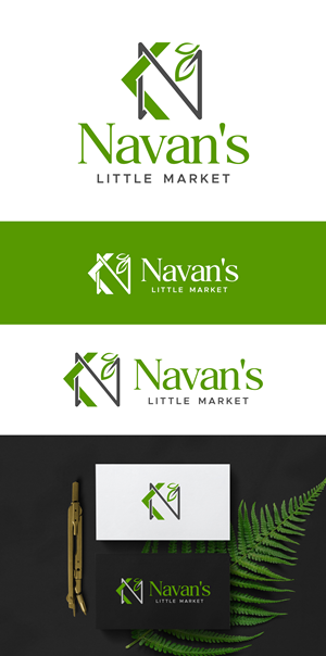 Design de Logo par debdesign pour ce projet | Design : #30111961