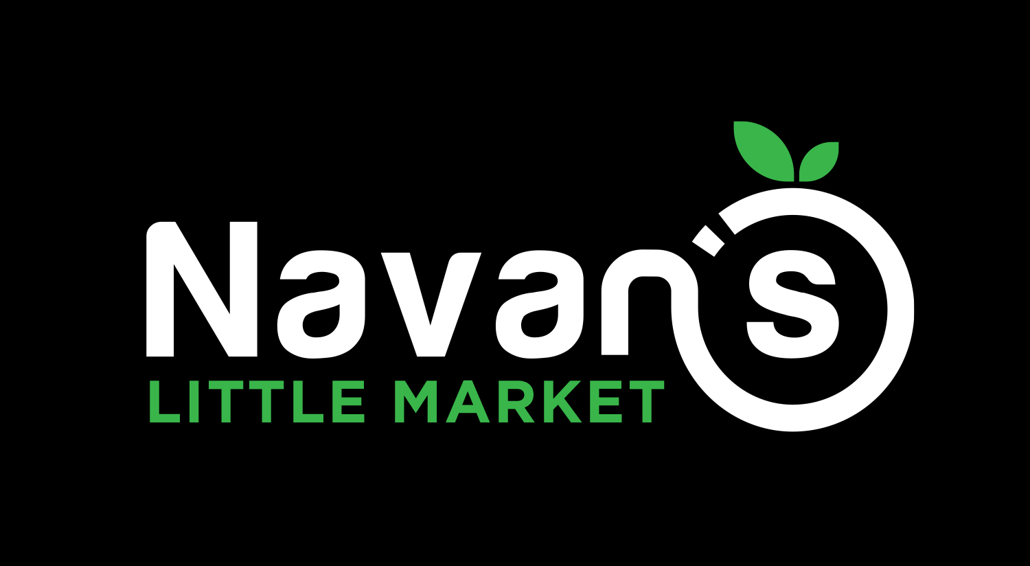 Logo Design by Grafactory for this project | Design #30115753