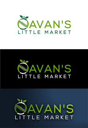 Design de Logo par Deziners Zone pour ce projet | Design : #30112997
