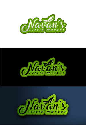 Design de Logo par Deziners Zone pour ce projet | Design : #30112998