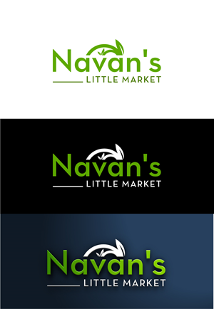 Design de Logo par Deziners Zone pour ce projet | Design : #30112999