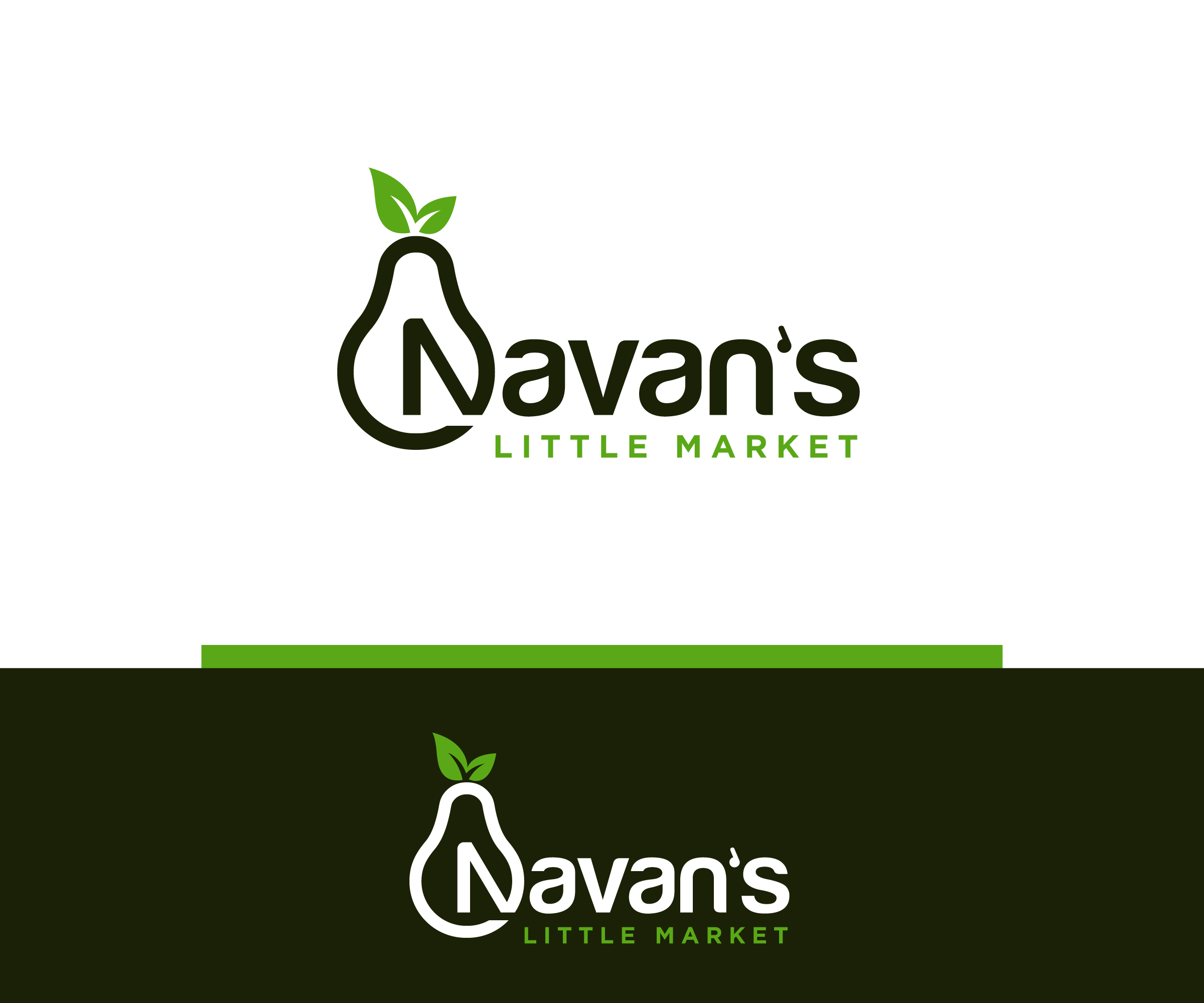 Logo Design by ecorokerz for this project | Design #30110968